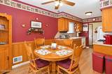 104 Windham Loop - Photo 7