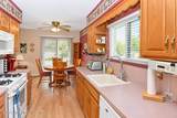 104 Windham Loop - Photo 8