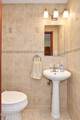 104 Windham Loop - Photo 9
