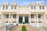 26 Cobblers Lane - Photo 1