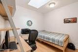 26 Cobblers Lane - Photo 10