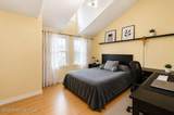 26 Cobblers Lane - Photo 11