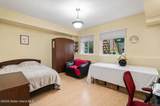 26 Cobblers Lane - Photo 12