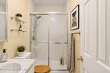 26 Cobblers Lane - Photo 13