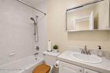 26 Cobblers Lane - Photo 14