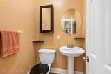 26 Cobblers Lane - Photo 15