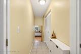 26 Cobblers Lane - Photo 17