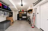 26 Cobblers Lane - Photo 18