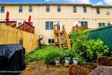 26 Cobblers Lane - Photo 19