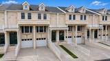 26 Cobblers Lane - Photo 3