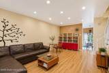 26 Cobblers Lane - Photo 4