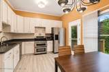 26 Cobblers Lane - Photo 6
