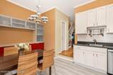 26 Cobblers Lane - Photo 7