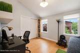 26 Cobblers Lane - Photo 9