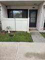 29 Winding Woods Loop - Photo 1