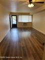29 Winding Woods Loop - Photo 2