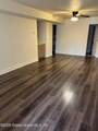 29 Winding Woods Loop - Photo 3