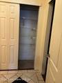 29 Winding Woods Loop - Photo 5