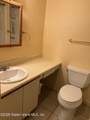 29 Winding Woods Loop - Photo 6