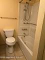29 Winding Woods Loop - Photo 7