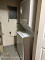 29 Winding Woods Loop - Photo 8