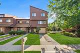 164 Stonegate Drive - Photo 1