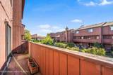 164 Stonegate Drive - Photo 10