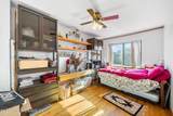 164 Stonegate Drive - Photo 11
