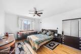164 Stonegate Drive - Photo 12