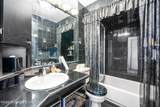 164 Stonegate Drive - Photo 13