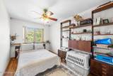 164 Stonegate Drive - Photo 14