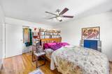 164 Stonegate Drive - Photo 15