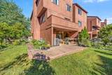 164 Stonegate Drive - Photo 16