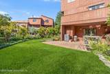 164 Stonegate Drive - Photo 17