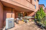 164 Stonegate Drive - Photo 18