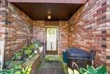 164 Stonegate Drive - Photo 2