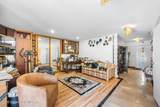 164 Stonegate Drive - Photo 3