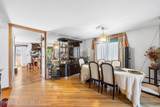 164 Stonegate Drive - Photo 4