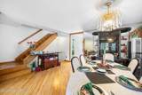 164 Stonegate Drive - Photo 5
