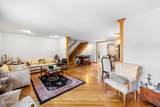 164 Stonegate Drive - Photo 6