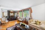 164 Stonegate Drive - Photo 7