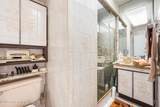 164 Stonegate Drive - Photo 8
