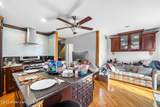 164 Stonegate Drive - Photo 9