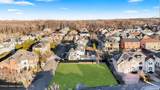 43 Ottavio Promenade - Photo 1