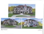 43 Ottavio Promenade - Photo 2