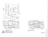 43 Ottavio Promenade - Photo 5