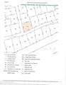 43 Ottavio Promenade - Photo 6