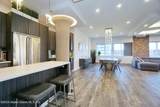 80 Bay Street Landing - Photo 10