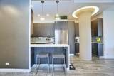 80 Bay Street Landing - Photo 12