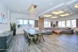 80 Bay Street Landing - Photo 13